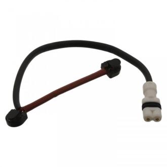 FEBI - Датчик зносу гальмівних колодок FEBI BILSTEIN 34072
