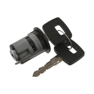 Подшипник опоры амортизатора FEBI BILSTEIN 34077