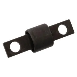 FEBI - Втулка стабілізатора FEBI BILSTEIN 34080