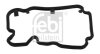 FEBI - Прокладка кришки головки блоку FEBI BILSTEIN 34088 (фото 1)