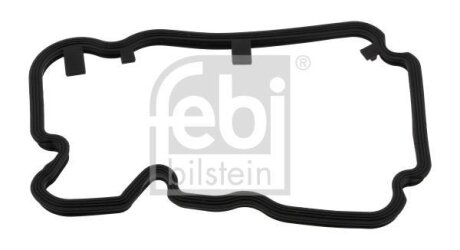 FEBI - Прокладка кришки головки блоку FEBI BILSTEIN 34088