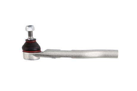 FEBI - Накінечник кермової тяги FEBI BILSTEIN 34091