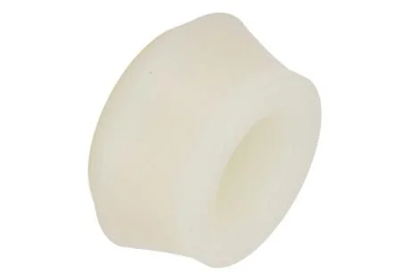 FEBI - Втулка стабілізатора FEBI BILSTEIN 34094