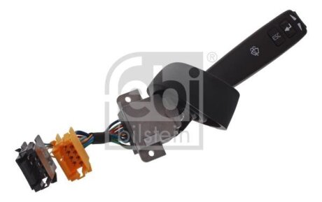 Перемикач (Подрулевой переключатель VOLVO) FEBI BILSTEIN 34101