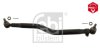 FEBI - Тяга кермова з накінечником FEBI BILSTEIN 34118 (фото 1)