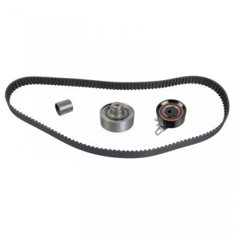 FEBI - Комплект ременя ГРМ FEBI BILSTEIN 34123
