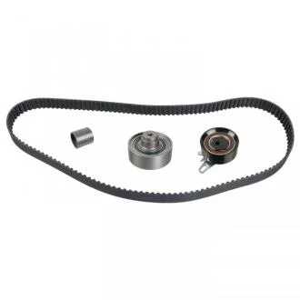FEBI - Комплект ременя ГРМ FEBI BILSTEIN 34123 (фото 1)