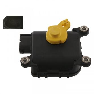FEBI - Регулювальний пристрій FEBI BILSTEIN 34149