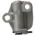 Натяжитель ремня OPEL ASTRA H/CORSA D/MERIVA 03- 1.0-1.4 FEBI BILSTEIN 34161 (фото 2)