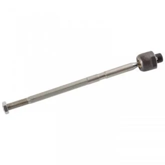 Поперечна рульова тяга (без наконечника) FEBI BILSTEIN 34183