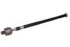 Тяга рульова MITSUBISHI GRANDIS 04-11 перед. міст (FEBI) FEBI BILSTEIN 34184 (фото 2)