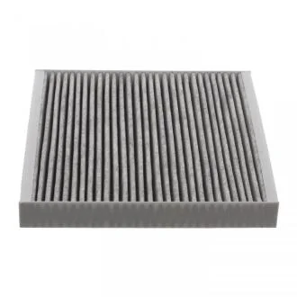 FEBI - Фільтр салону FEBI BILSTEIN 34186