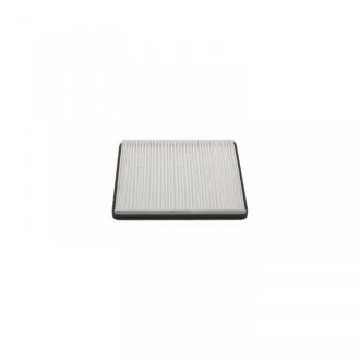 FEBI - Фільтр салону FEBI BILSTEIN 34188