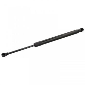 FEBI - Газова пружина FEBI BILSTEIN 34200