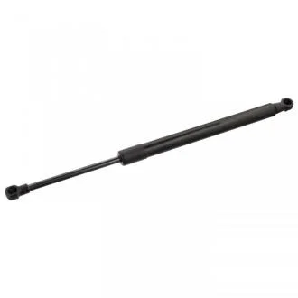 FEBI - Газова пружина FEBI BILSTEIN 34200