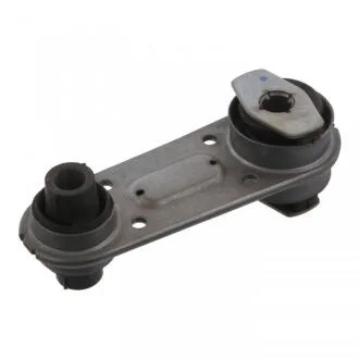 FEBI - Опора двигуна FEBI BILSTEIN 34239