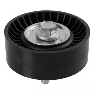 FEBI - Обвідний ролик FEBI BILSTEIN 34244