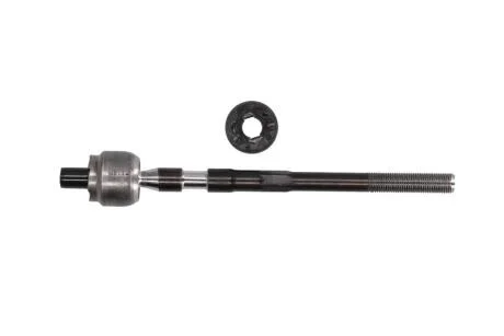 Рульова тяга(без наконечника) FEBI BILSTEIN 34247