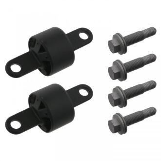 FEBI - Комплект сайлентблоків FEBI BILSTEIN 34248