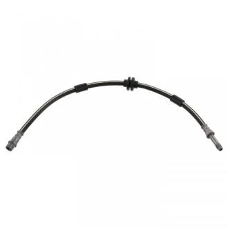 Шланг гальмівний гідравлічний FEBI BILSTEIN 34251