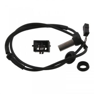 FEBI - Датчик ABS FEBI BILSTEIN 34261