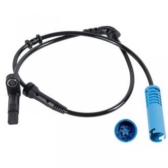 FEBI - Датчик ABS FEBI BILSTEIN 34262