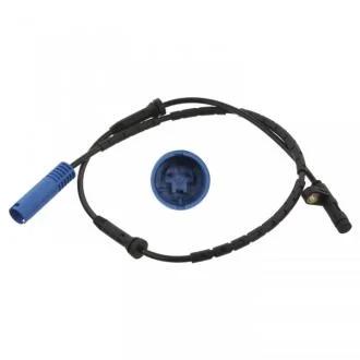 FEBI - Датчик ABS FEBI BILSTEIN 34263
