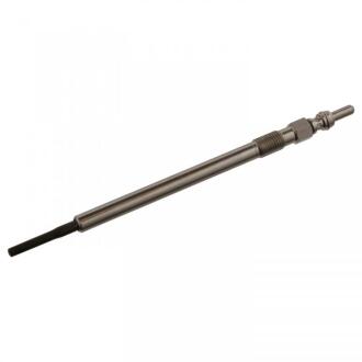 FEBI - Свічка розжарювання FEBI BILSTEIN 34266