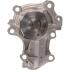 FEBI - Насос охолоджуючої рідини FEBI BILSTEIN 34267 (фото 2)