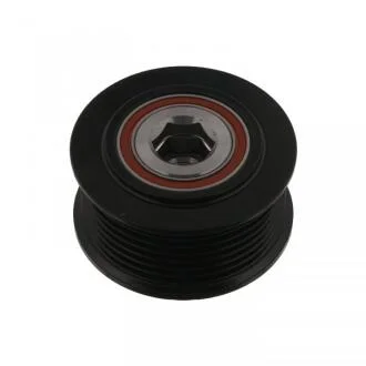 FEBI - Механізм вільного ходу (муфта) генератора FEBI BILSTEIN 34277