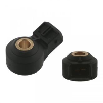 FEBI - Датчик детонації FEBI BILSTEIN 34280