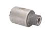 Сайлентблок переднього коромисла FEBI BILSTEIN 34284 (фото 1)