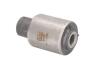 Сайлентблок переднього коромисла FEBI BILSTEIN 34284 (фото 2)