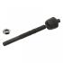FEBI BMW тяга рульова Mini 06- 34299