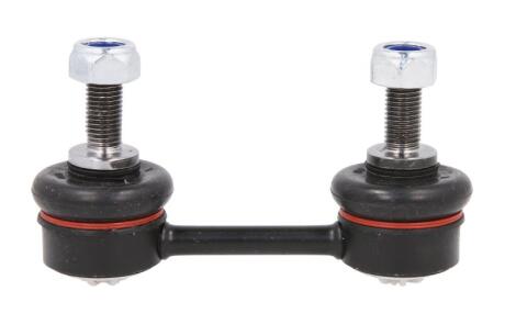 FEBI - Тяга стабілізатора FEBI BILSTEIN 34300