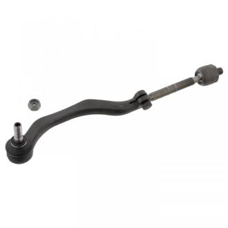 FEBI - Тяга кермова з накінечником FEBI BILSTEIN 34303