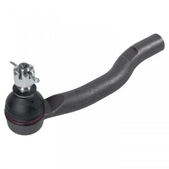 FEBI - Накінечник кермової тяги FEBI BILSTEIN 34311