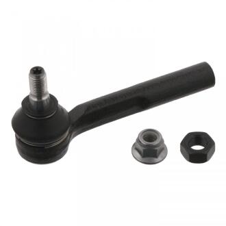 FEBI - Накінечник кермової тяги FEBI BILSTEIN 34319