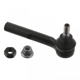FEBI - Накінечник кермової тяги FEBI BILSTEIN 34320