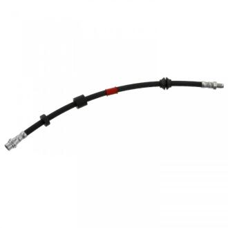 FEBI - Гальмівний шланг FEBI BILSTEIN 34327