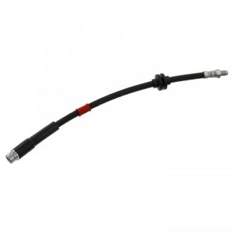 FEBI - Гальмівний шланг FEBI BILSTEIN 34328