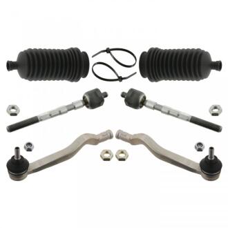 FEBI - Ремкомплект підвіски FEBI BILSTEIN 34332