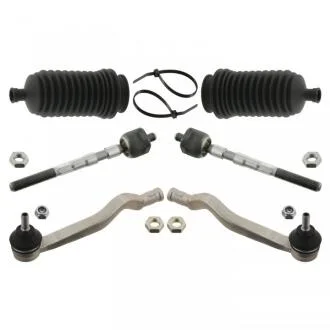 FEBI - Ремкомплект підвіски FEBI BILSTEIN 34332