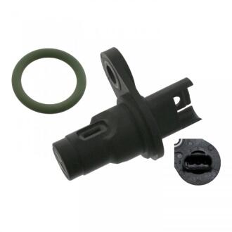 FEBI - Датчик кута розподільного вала FEBI BILSTEIN 34382