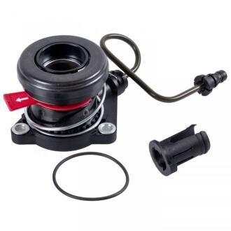 FEBI OPEL Рабочий цилиндр сцепления CORSA C 1.0-1.7DI 00- FEBI BILSTEIN 34389