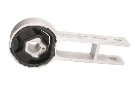 FEBI - Опора КПП FEBI BILSTEIN 34390