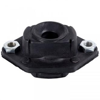 FEBI BMW опора амортизатора задн.нижн.1 E81,3 E90 05- FEBI BILSTEIN 34393