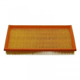 FEBI - Фільтр повітря FEBI BILSTEIN 34403