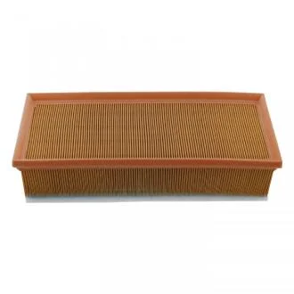 FEBI - Фільтр повітря FEBI BILSTEIN 34406