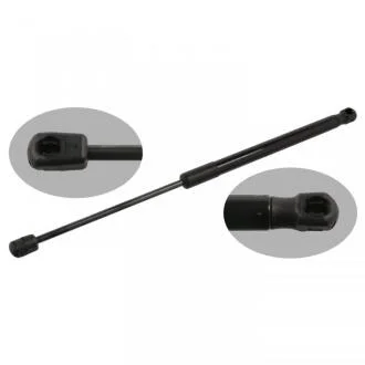 Амортизатор кришки багажника FEBI BILSTEIN 34410